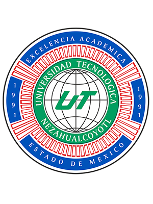 Logo UTN